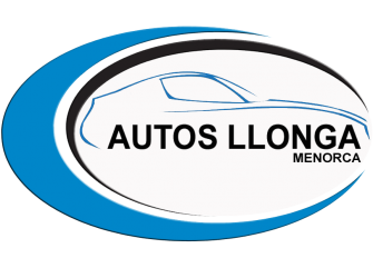 autos-logo